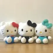 ri♡の画像
