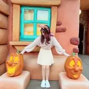 Runa☪︎*。꙳の画像