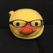 ainouta0322の画像