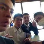 Taichi Yamazato