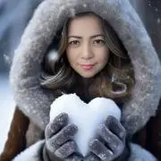 Jennifer Udagawa
