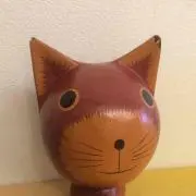 A.Z.