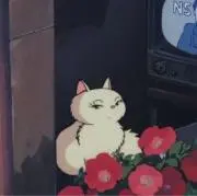 なごみの画像