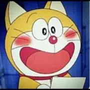 YUYAの画像