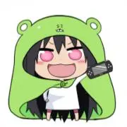 なつの画像