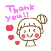 Yu~m★プロフィール御一読下さい。