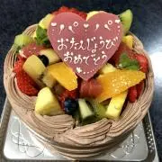 おおやんまの画像
