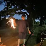 らっしーの画像