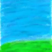 skyroの画像