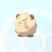 風鈴の画像