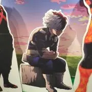 るい　プロフ必読の画像