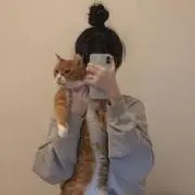 anonの画像