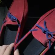 スケスケの画像