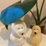 Haruの画像