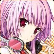 ハヤテ