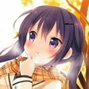 でーた