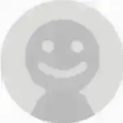 em*ネコポスは週1発送の画像