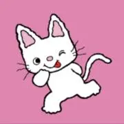 のんたんの画像