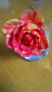オセロ77の画像