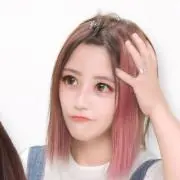 AクンMama♡