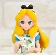 アリスの画像