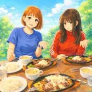 ペレ（洋裁好き）の画像