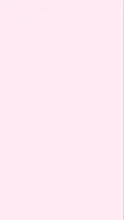 ゆいの画像