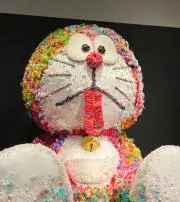モッピーの画像