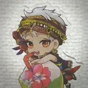 まろの画像