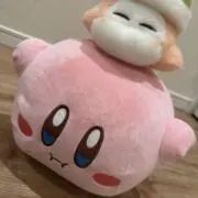 だしまきの画像