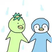 りまのすけ