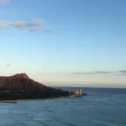 みおの画像