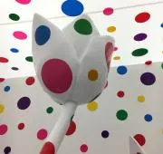 mabutaの画像
