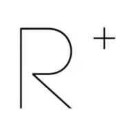 Rplusの画像