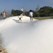 おでん
