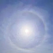 時王の画像