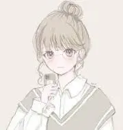 メルの画像