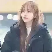 고구마の画像