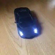 ぺんちんの画像