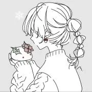 RIKA♫の画像