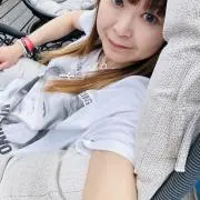MARIEの画像