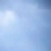 tomo