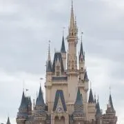 かずの画像