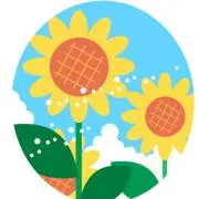 ひまわりすとあ◍⁠•⁠ᴗ⁠•⁠◍⁠の画像