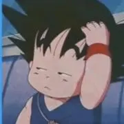 ibubu_10の画像