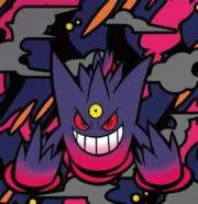 フリマーくんの画像