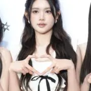 おまとめお気軽にの画像