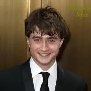 Happy Potter
