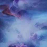 愛子の画像