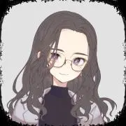 雪柳@プロフ一読お願いします。の画像